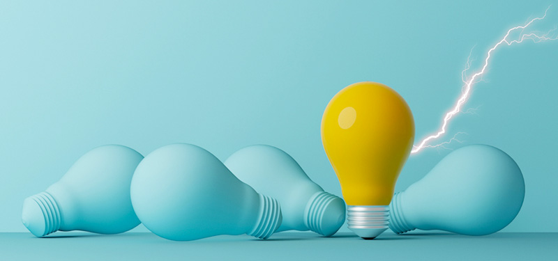 The Dark Secret of Entrepreneurship: When the Dream Consumes Everything