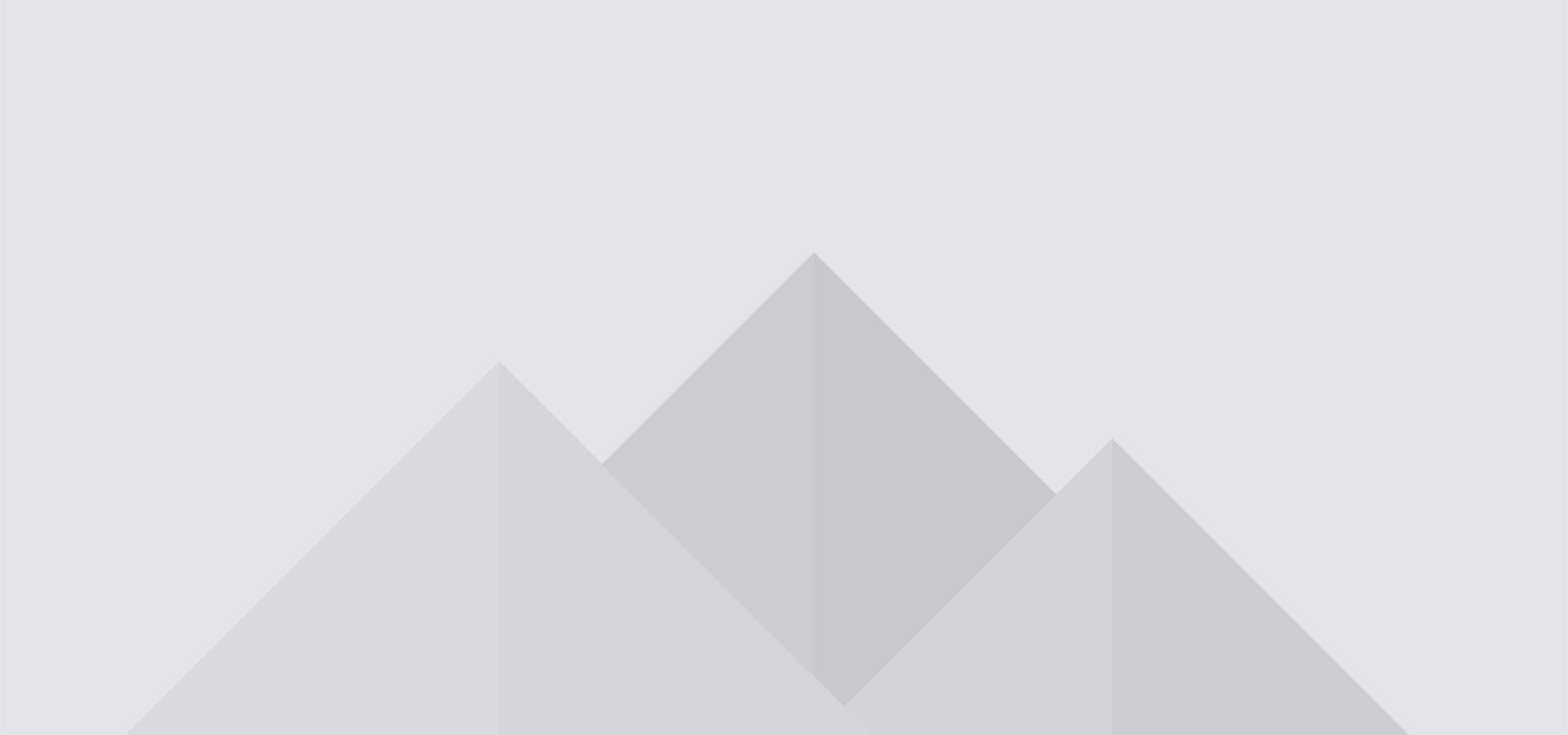 Magento and Shopify integrations