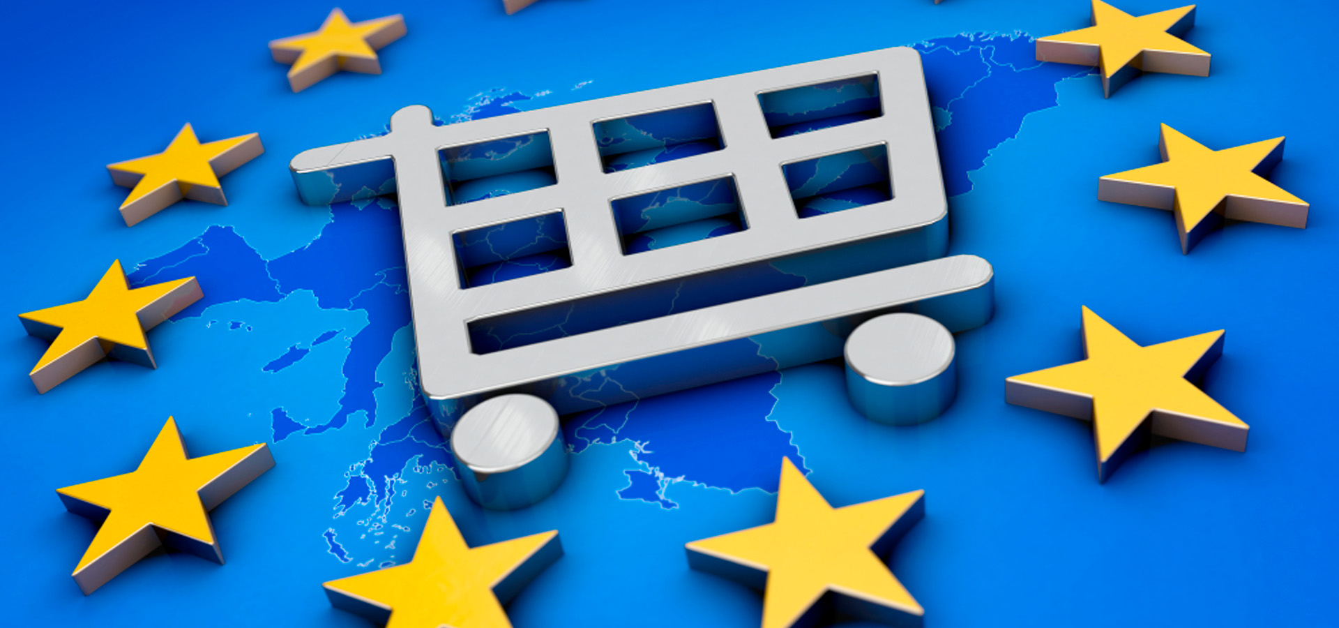 EU withdrawal button compliance